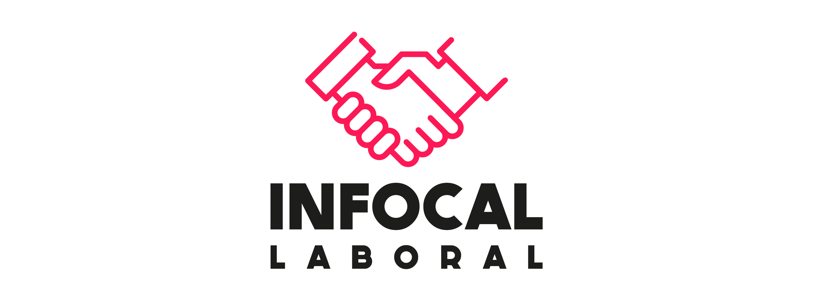 InfocalLaboral